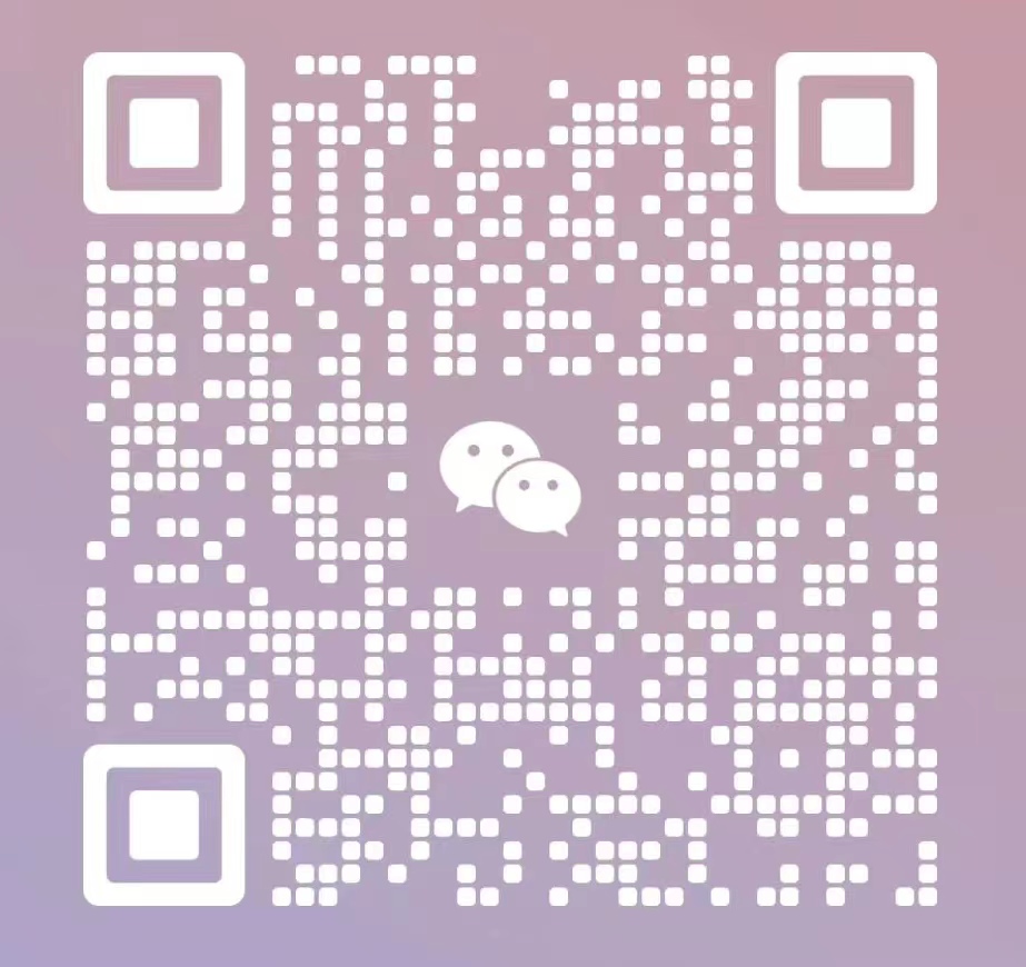 二维码1